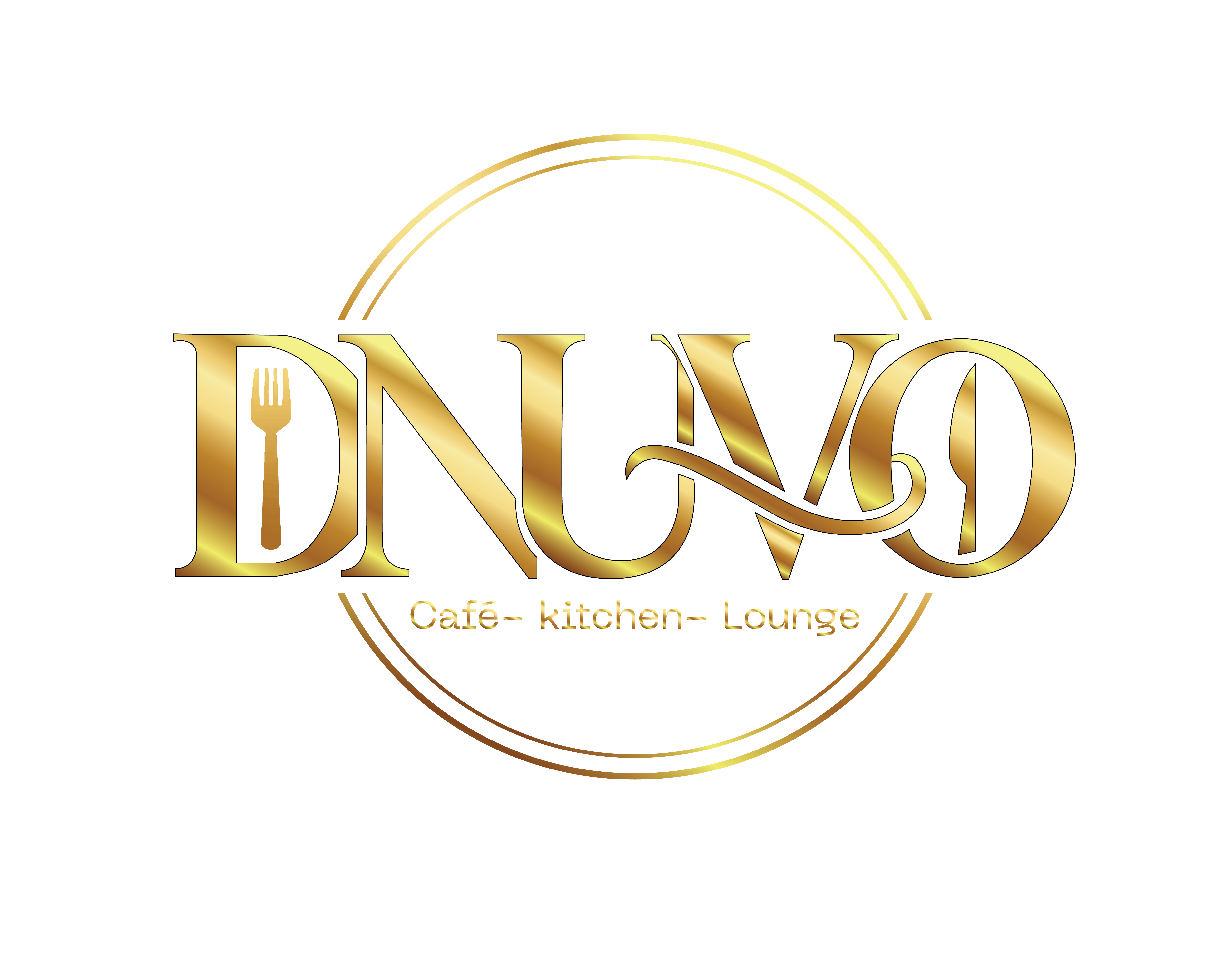 DN LOGO